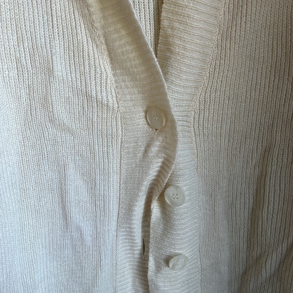 Danielle Bernstein Cardigan - Picture 5 of 6